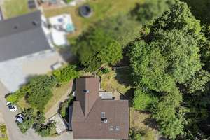 Der wichtigste Ort der Welt - Ihr neues Zuhause – Die vollständige Adresse der Immobilie erhältst du vom Anbieter., 77830 Bühlertal – Vorschaubild 4