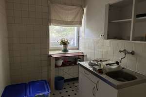 Property thumbnail 30