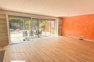 Familienglück in Kaarst-Vorst: DHH mit Garten, viel Platz, Garage & PV – Die vollständige Adresse der Immobilie erhältst du vom Anbieter., 41564 Kaarst – Vorschaubild 5