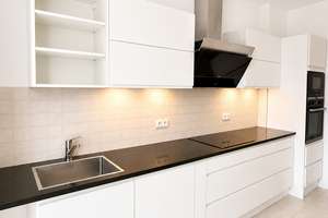 2,5-Zimmer-Wohnung in begehrter Lage von Essen-Bredeney – Meisenburgstraße 76, 45133 Bredeney, Essen – Vorschaubild 10
