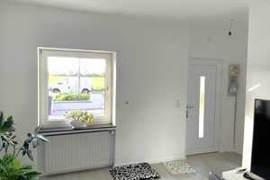 BRÜGGEN-BRACHT  /  Doppelhaushälfte mit Innenhof, Terrasse, Garten, Garage – Viersen (Kreis) – Vorschaubild 7