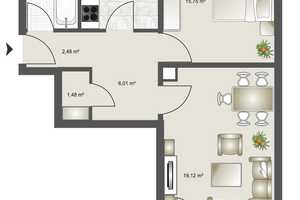 Property thumbnail 11