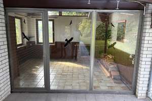 Großzügiges Ein-/ Zweifamilienhaus in ländlicher Grünlage – Die vollständige Adresse der Immobilie erhältst du vom Anbieter., 42855 Lüttringhausen West, Remscheid – Vorschaubild 20