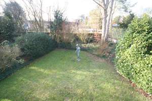 D-Stockum-Dichterviertel, Aufgepasst: freiwerdende Eigentümer-Garten-Maisonette m.
Einlieger – Die vollständige Adresse der Immobilie erhältst du vom Anbieter., 40474 Stockum, Düsseldorf – Vorschaubild 4