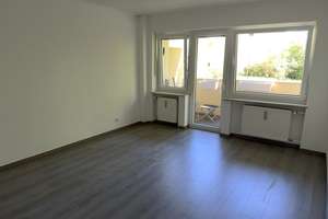**Klein, aber fein!!** – Die vollständige Adresse der Immobilie erhältst du vom Anbieter., 81375 Neuhadern, München – Vorschaubild 1