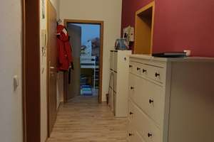 Lukratives Mehrfamilienhaus im Zentrum von Bitterfeld | Bruttomietrendite 7,44 % – Ratswall 8, 6749 Bitterfeld-Wolfen – Vorschaubild 18
