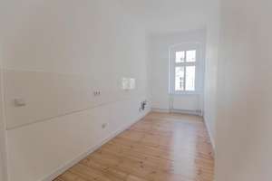 Charmantes 1-Zimmer-Apartment mit Balkon – Meyerheimstraße 15-16, 10439 Prenzlauer Berg, Berlin – Vorschaubild 3