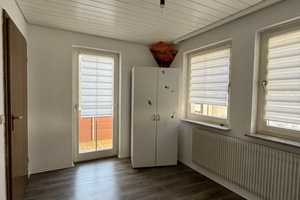 Ein-Zweifamilienhaus mit viel Platz und sparsam im Verbrauch! – Freudenstadt (Kreis) – Vorschaubild 18