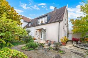 Property thumbnail 26