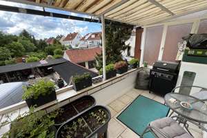 --- moderniesiertes 3 Familienhaus --- – Die vollständige Adresse der Immobilie erhältst du vom Anbieter., 29221 Celle – Vorschaubild 6