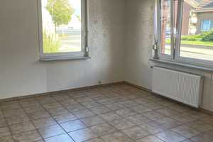 Freistehendes Einfamilienhaus mit großzügigem Garten – Marienbaumer Straße 6, 46509 Wesel (Kreis) – Vorschaubild 8