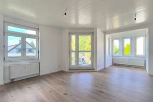 ++ TAUNUSVIERTEL ++ KLEIN-FEIN-MEIN ++ HERRLICHER GRÜNBLICK ++ SCHÖNER  GRUNDRISS ++ LOGGIA ++ – Braunfelsstraße 78, 12309 Lichtenrade, Berlin – Vorschaubild 28