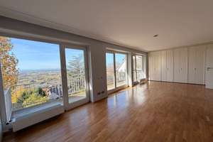 Panoramavilla in Weinheims Bestlage – mit Einliegerwohnung und parkähnlichem Grundstück – Die vollständige Adresse der Immobilie erhältst du vom Anbieter., 69469 Weinheim – Vorschaubild 7