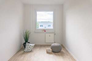 Wunderschöne Maisonettewohnung mit 2 Balkonen – Faleska-Meinig-Str. 90, 9122 Markersdorf, Chemnitz – Vorschaubild 7