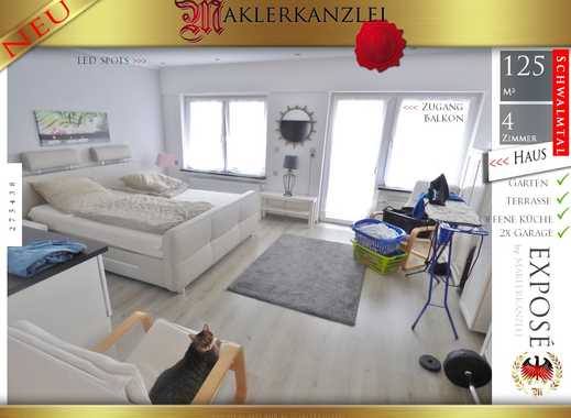 Haus Kaufen Viersen Privat Oktober 2020 Focus Kleinanzeigen