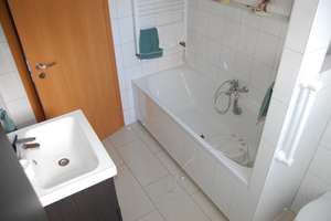 !!! 1 Haus (Frei) + 2 Wohnungen (Vermietet) in Volkse zu Verkaufen !!! – Die vollständige Adresse der Immobilie erhältst du vom Anbieter., 38543 Hillerse – Vorschaubild 14