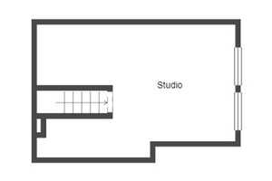 Property thumbnail 27