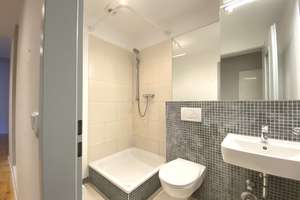 Schillerkiez: 2 Zimmer-Apartment im Seitenflügel/Gartenhaus – Die vollständige Adresse der Immobilie erhältst du vom Anbieter., 12049 Neukölln (Ortsteil), Berlin – Vorschaubild 5