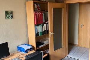 Lage, Lage, Lage! ETW in Zündorf – 51143 Zündorf, Köln – Vorschaubild 14