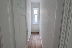 2 Raum Wohnung mit Wannenbad - neu renoviert – Am Fuchsberg 2, 39112 Leipziger Straße, Magdeburg – Vorschaubild 4