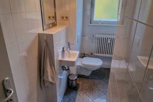 Property thumbnail 43