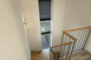 Property thumbnail 21