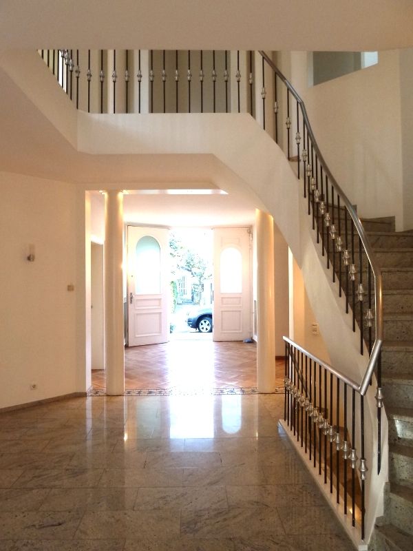 Schmuckstück im Hardtwald... V-E-R-K-A-U-F-T... image 4