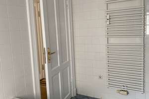 Exklusive 4-Zimmer Wohnung im 3. OG mit Balkon in Berlin-Mitte – Die vollständige Adresse der Immobilie erhältst du vom Anbieter., 10435 Mitte (Ortsteil), Berlin – Vorschaubild 5