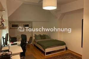 Tauschwohnung: 3-Zimmer-Wohnung in Treptow-Köpenick – Die vollständige Adresse der Immobilie erhältst du vom Anbieter., 12459 Oberschöneweide, Berlin – Vorschaubild 4