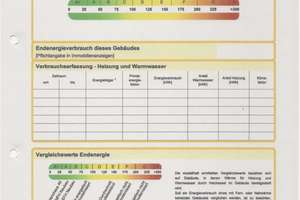 Helle3-Zimmer-Eigentumswohnung mit Garage in Sersheim. – Horrheimer Straße 12, 74372 Sersheim – Vorschaubild 17