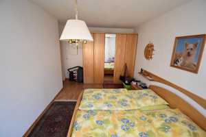 Platz für eine kleine Familie! – Uelzen (Kreis) – Vorschaubild 12