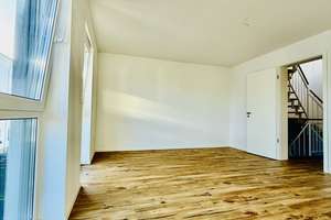 Schönes Reihenendhaus mit Dachterrasse + zwei PKW-Stellplätzen in guter Lage von Riedstadt-Goddelau – Die vollständige Adresse der Immobilie erhältst du vom Anbieter., 64560 Riedstadt – Vorschaubild 17