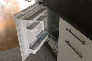 2-Zimmer-Appartment in ruhiger Wohnanlage ab 1.9.26 zu vermieten – Am Bachl 25, 85049 Mitte, Ingolstadt – Vorschaubild 14
