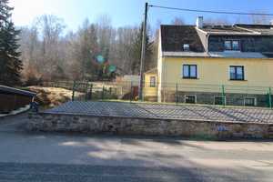 Ferienhaus im idylischen Osterzgebirge – Erzgebirgskreis – Vorschaubild 5