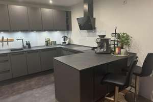 Freundliche 2,5-Zimmer-Wohnung in 47055, Duisburg – Die vollständige Adresse der Immobilie erhältst du vom Anbieter., 47055 Wanheimerort, Duisburg – Vorschaubild 4