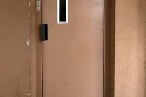 Ihr neues Zuhause über den Dächern Braunschweigs ! ! ! – Die vollständige Adresse der Immobilie erhältst du vom Anbieter., 38120 Weststadt, Braunschweig – Vorschaubild 4