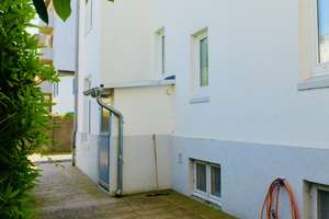 Exklusive Jugendstilvilla  - Ihr Traumhaus an der Küste! – Neue Reihe 18, 27472 Cuxhaven – Vorschaubild 9