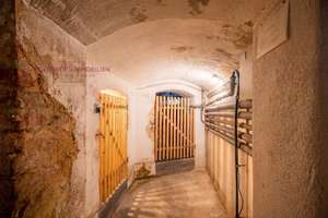 Denkmalgeschützte 2-Raumwohnung mit Balkon in Leipzig-Altlindenau – Rabenerstraße 7 WE13, 4177 Altlindenau, Leipzig – Vorschaubild 9