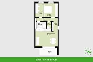 Property thumbnail 2