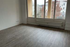 Schön, schöner, Kirchsteigfeld... – Margarete-Buber-Neumann-Straße 4, 14480 Kirchsteigfeld, Potsdam – Vorschaubild 2