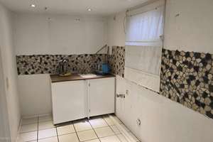Modernisierte Doppelhaushälfte mit Einliegerwohnung, großem Garten, Terrasse und Garage – Im Ährenfeld 4, 47228 Hochemmerich, Duisburg – Vorschaubild 61