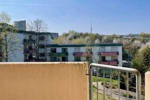 schöne Wohnung direkt an der Uni – Pluwiger Str. 8, 54295 Kürenz, Trier – Vorschaubild 4