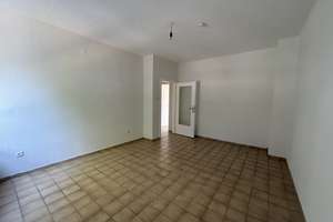 Oststadt! 3-Zimmerwohnung mit Balkon – Perlstraße 2, 30161 Oststadt, Hannover – Vorschaubild 11