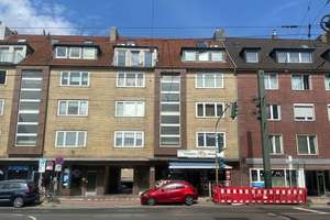 Property thumbnail 26