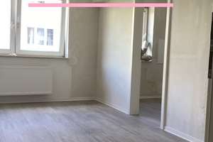 Property thumbnail 1