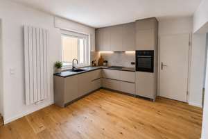 Provisionsfrei - Renovierte Wohnung in beliebtem Stadtteil – Die vollständige Adresse der Immobilie erhältst du vom Anbieter., 56076 Mitte, Koblenz – Vorschaubild 8