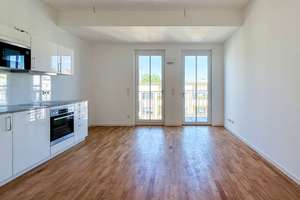 Property thumbnail 10