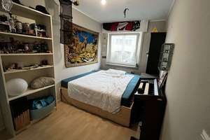 Property thumbnail 10