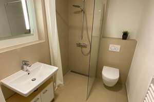 925€, 53m², 2 Zimmer – Buurredder 18 A, 22419 Langenhorn, Hamburg – Vorschaubild 24