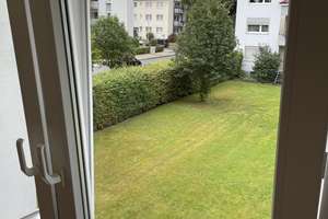 1,5-Zimmer-Wohnung mit Einbauküche in Hannover – Die vollständige Adresse der Immobilie erhältst du vom Anbieter., 30459 Oberricklingen, Hannover – Vorschaubild 10